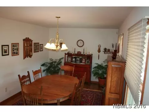 665 Aurora Rd, Ernul, NC 28527 photo 6