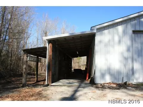 665 Aurora Rd, Ernul, NC 28527 photo 27