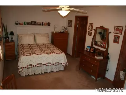 665 Aurora Rd, Ernul, NC 28527 photo 17