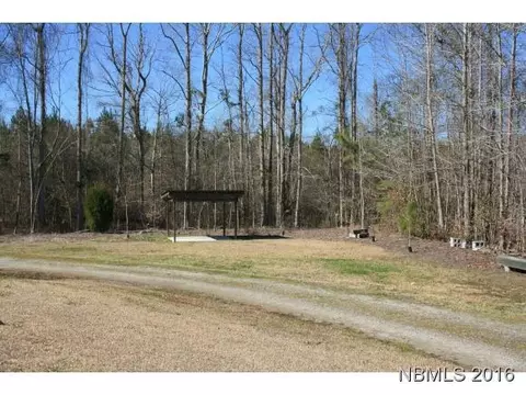665 Aurora Rd, Ernul, NC 28527 photo 30