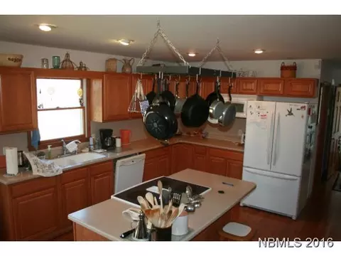 665 Aurora Rd, Ernul, NC 28527 photo 8