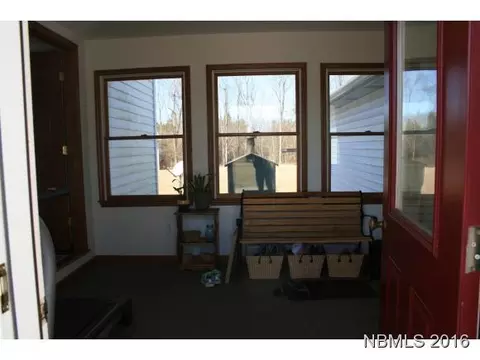 665 Aurora Rd, Ernul, NC 28527 photo 4