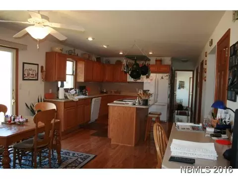 665 Aurora Rd, Ernul, NC 28527 photo 10