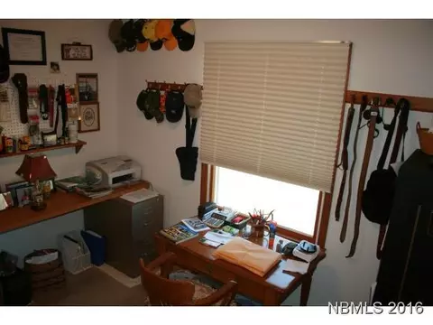665 Aurora Rd, Ernul, NC 28527 photo 14