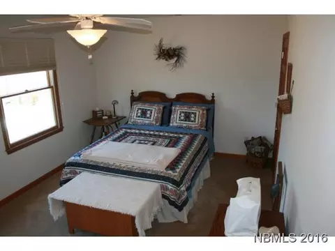 665 Aurora Rd, Ernul, NC 28527 photo 21
