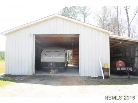 665 Aurora Rd, Ernul, NC 28527 photo 33