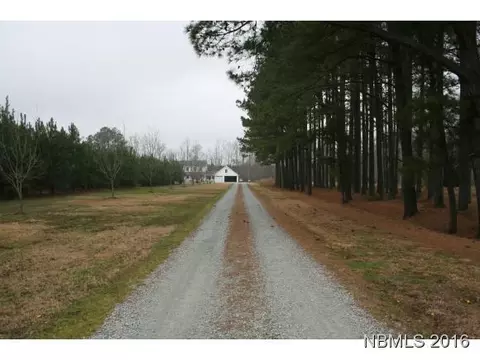 665 Aurora Rd, Ernul, NC 28527 photo 3