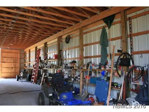 665 Aurora Rd, Ernul, NC 28527 photo 34