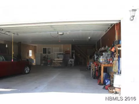 665 Aurora Rd, Ernul, NC 28527 photo 24