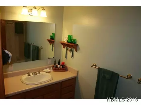 665 Aurora Rd, Ernul, NC 28527 photo 16