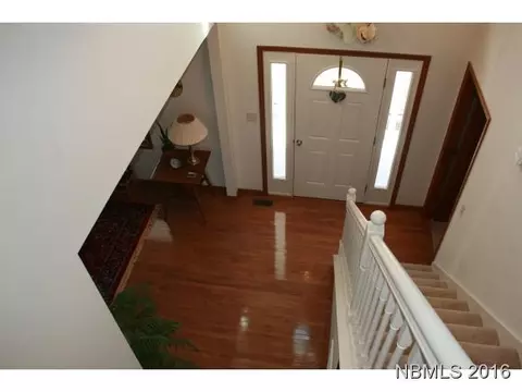 665 Aurora Rd, Ernul, NC 28527 photo 5