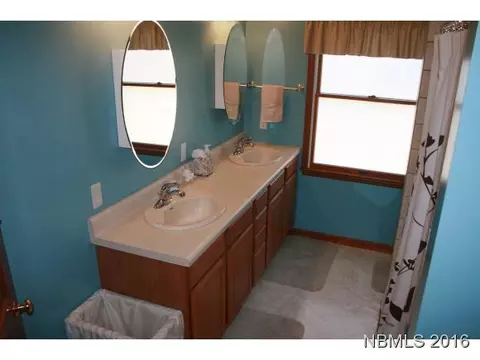 665 Aurora Rd, Ernul, NC 28527 photo 22