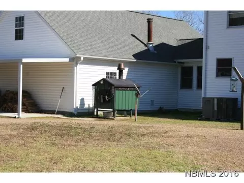 665 Aurora Rd, Ernul, NC 28527 photo 28