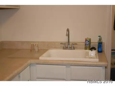 665 Aurora Rd, Ernul, NC 28527 photo 25