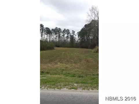 165 Murphy Rd, New Bern, NC 28562 photo 1