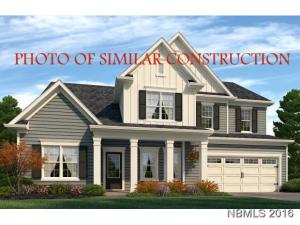 116 Sidler St, New Bern, NC 28562 photo 1