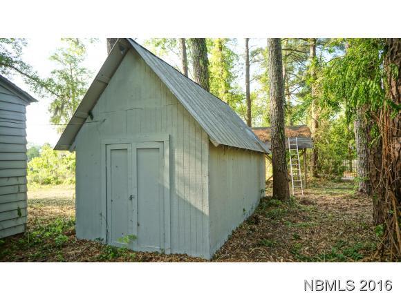157 Ducks Way, New Bern, NC 28562 photo 18