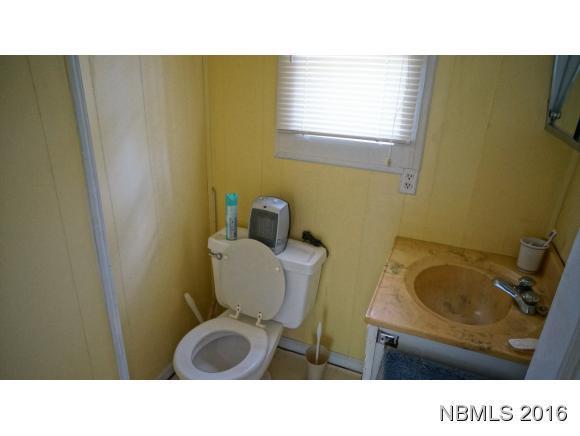 157 Ducks Way, New Bern, NC 28562 photo 14