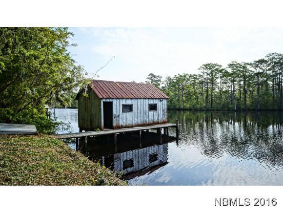 157 Ducks Way, New Bern, NC 28562 photo 4