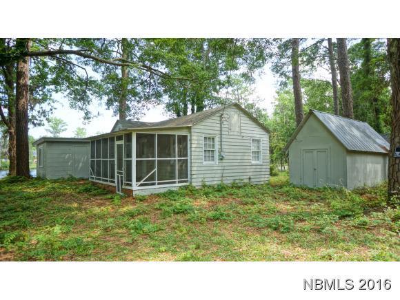 157 Ducks Way, New Bern, NC 28562 photo 3