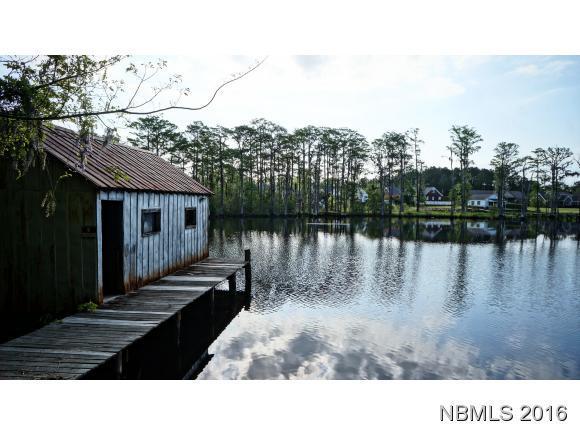 157 Ducks Way, New Bern, NC 28562 photo 20