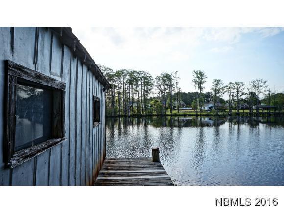 157 Ducks Way, New Bern, NC 28562 photo 21