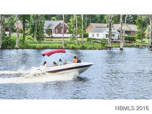 157 Ducks Way, New Bern, NC 28562 photo 2