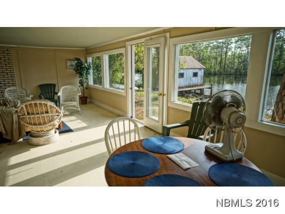 157 Ducks Way, New Bern, NC 28562 photo 7