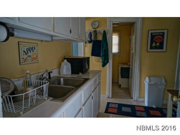 157 Ducks Way, New Bern, NC 28562 photo 12