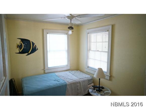 157 Ducks Way, New Bern, NC 28562 photo 10