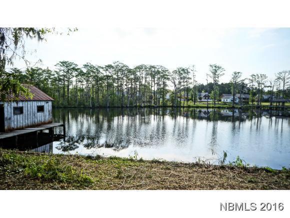 157 Ducks Way, New Bern, NC 28562 photo 15