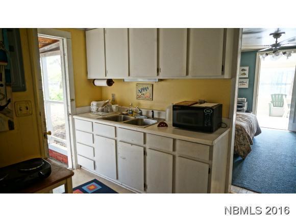 157 Ducks Way, New Bern, NC 28562 photo 11