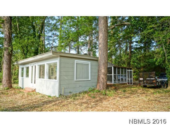 157 Ducks Way, New Bern, NC 28562 photo 19
