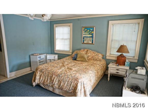 157 Ducks Way, New Bern, NC 28562 photo 8