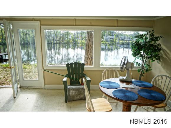 157 Ducks Way, New Bern, NC 28562 photo 1