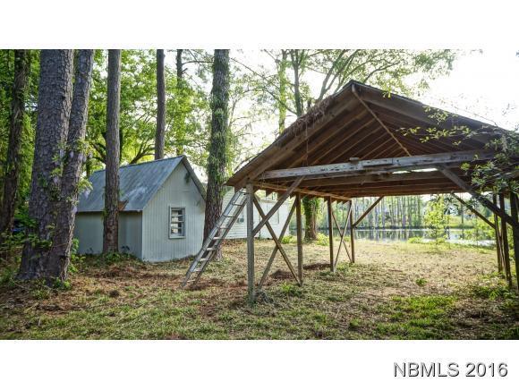 157 Ducks Way, New Bern, NC 28562 photo 16