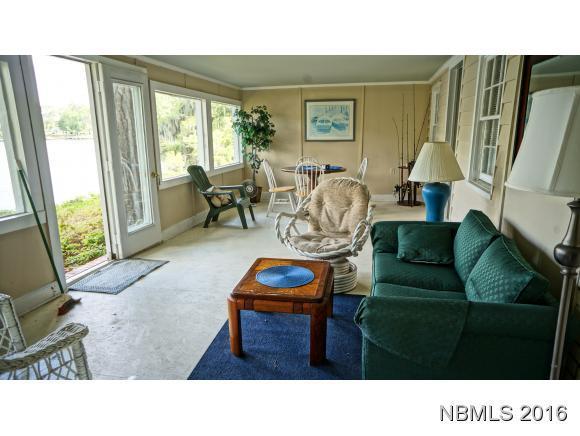 157 Ducks Way, New Bern, NC 28562 photo 6