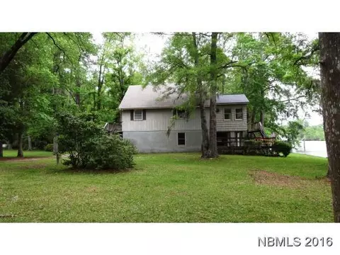 153 Ducks Way, New Bern, NC 28562 photo 25