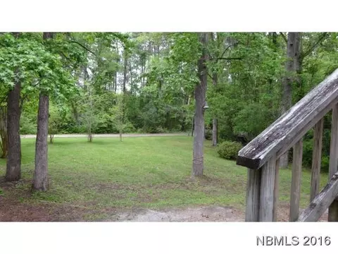 153 Ducks Way, New Bern, NC 28562 photo 19