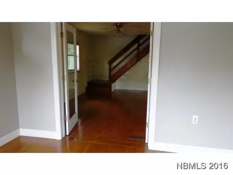 153 Ducks Way, New Bern, NC 28562 photo 10
