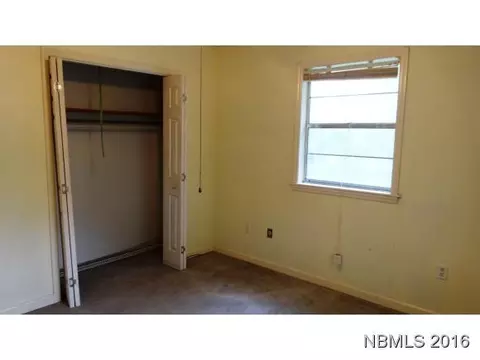 153 Ducks Way, New Bern, NC 28562 photo 13