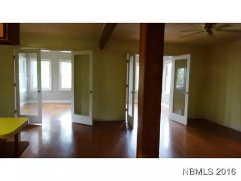 153 Ducks Way, New Bern, NC 28562 photo 2