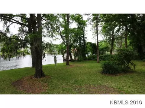 153 Ducks Way, New Bern, NC 28562 photo 28