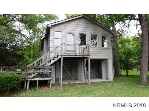 153 Ducks Way, New Bern, NC 28562 photo 27
