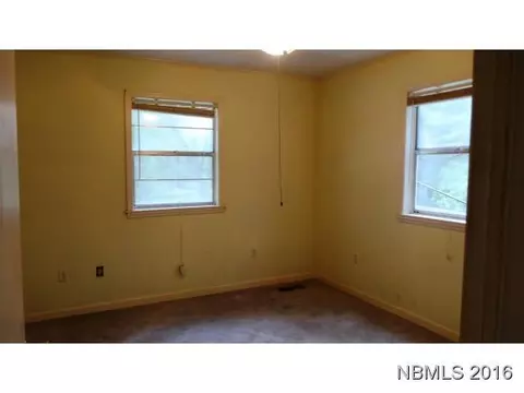 153 Ducks Way, New Bern, NC 28562 photo 12