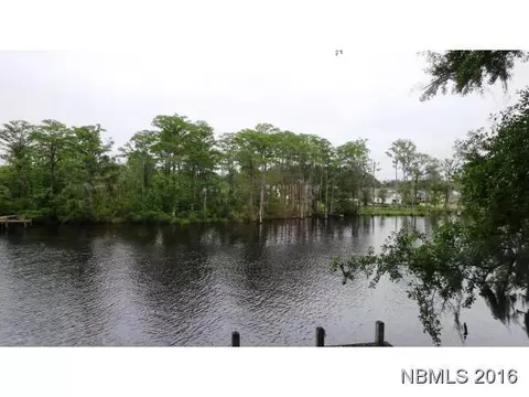 153 Ducks Way, New Bern, NC 28562 photo 29
