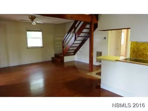 153 Ducks Way, New Bern, NC 28562 photo 3