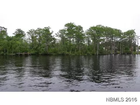 153 Ducks Way, New Bern, NC 28562 photo 22