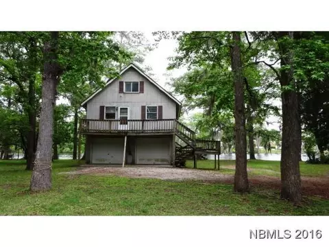 153 Ducks Way, New Bern, NC 28562 photo 1