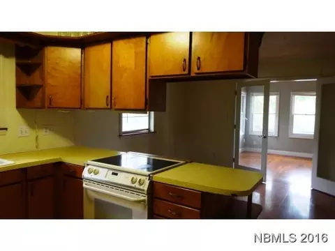 153 Ducks Way, New Bern, NC 28562 photo 6